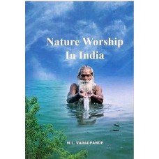 Nature Worship in India